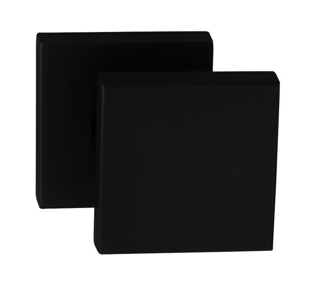 Ti - klikování dveří - HR 1924Q