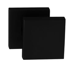 Ti - klikování dveří - HR 1924Q