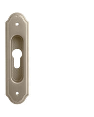 Fo - Mussels Rustic Pibs - PZ