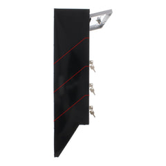 ROTTNER RR - POŠTOVNÍ SCHRÁNKA - SADA 4 SCHRÁNEK - DEPO 4 - T06209 - Poštovní schránky