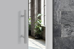 FT - Kód rukojeti k00 ã å Á „25 mm St PC dveře