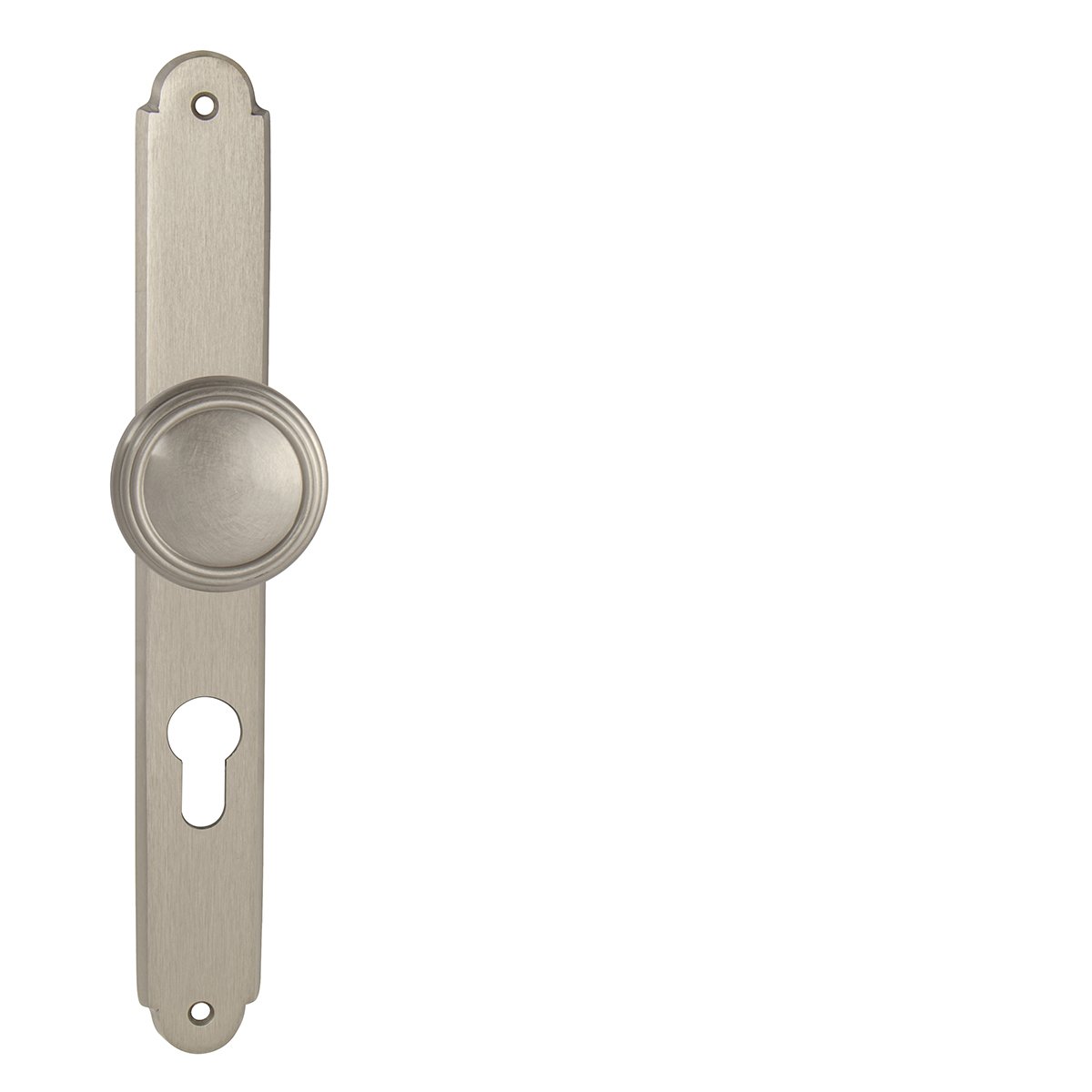 Ni - alt wien - míč na štítu