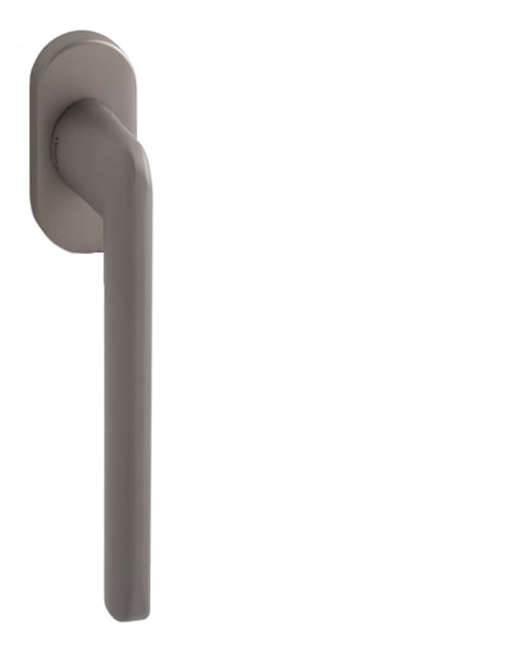 TI - DK ROSETTE - Eliptica - R 3098