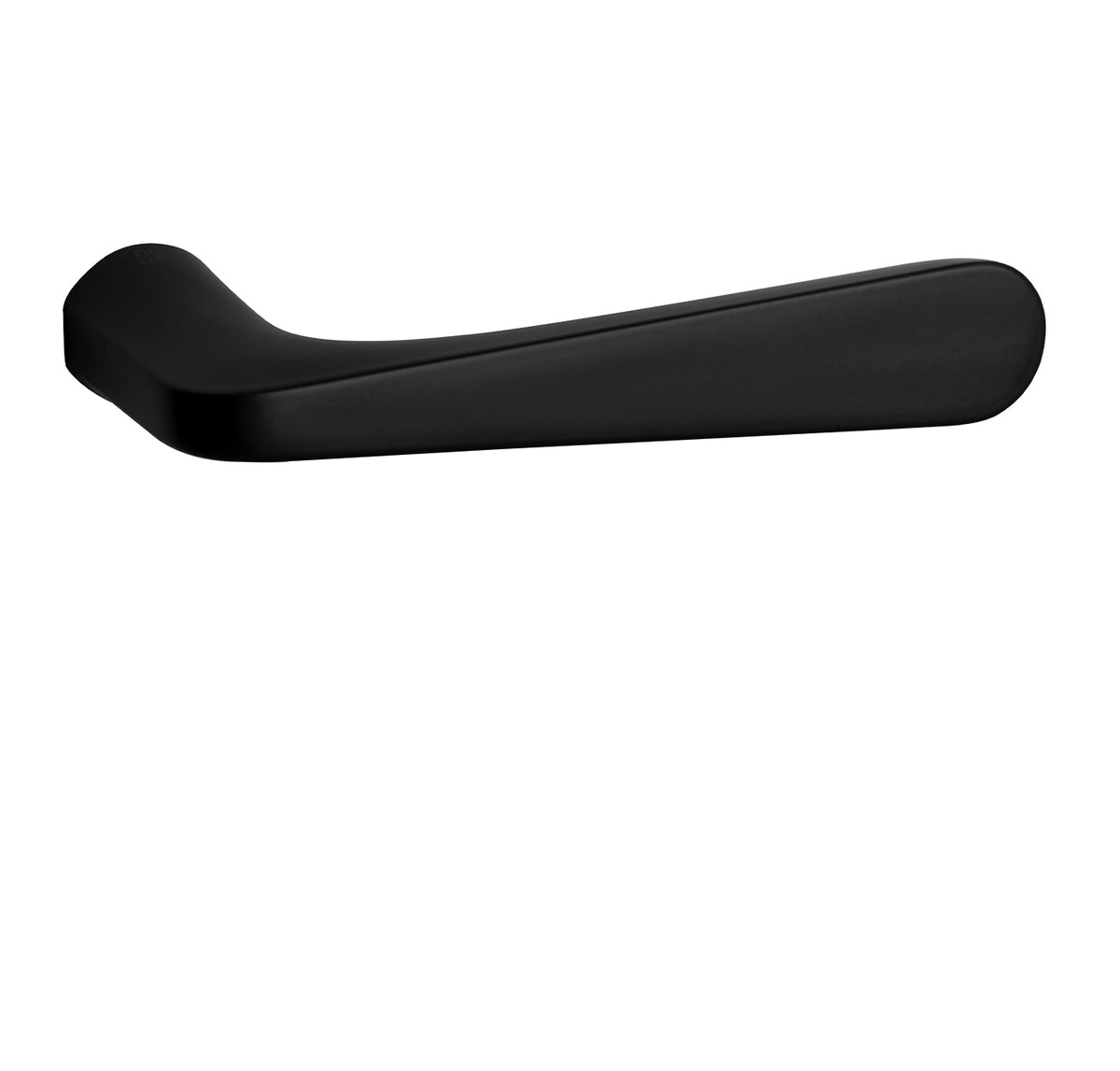 VM - PEPE - Minimalistické úchyty bez rozettů