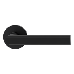 GK - TRI 134 - R - S2L s uzamčením - držadla na kulatých rozeštech