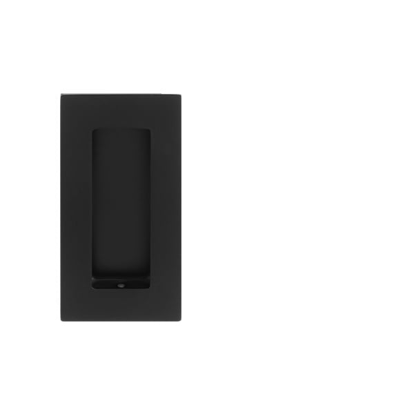 TI - Skořepiny posuvných dveří - 1696