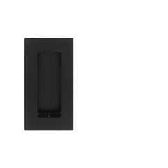 TI - Skořepiny posuvných dveří - 1696