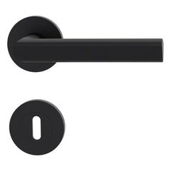 GK - TRI 134 - R - Úchyty na kulatých rozemetech