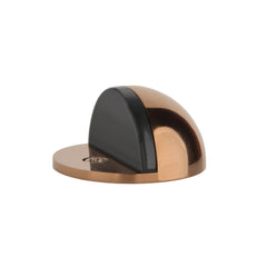 AS - Door Stop Turtle - DS21 - Zastavení dveří podlahy