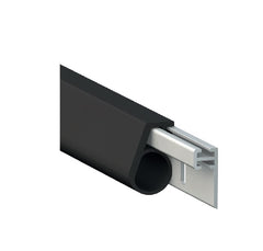 CO - 1350 - SEAL DODA 1000 mm