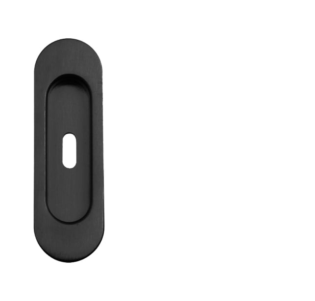 FT - Shell Oval BB / S - 3665af