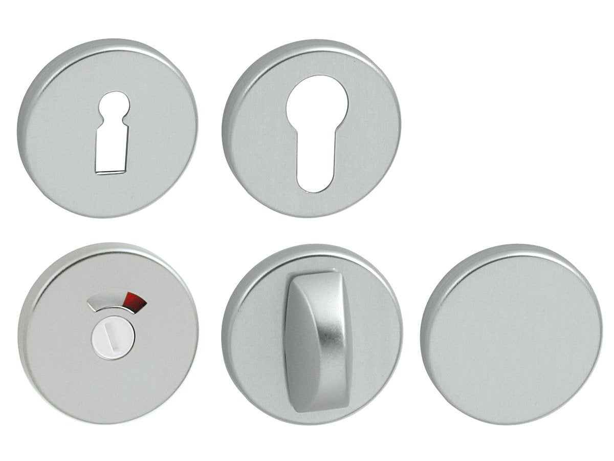 GI - ROUPETY ROUND ROUPTETO