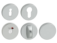 GI - ROUPETY ROUND ROUPTETO