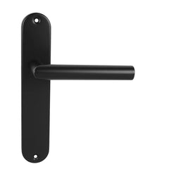 MP - OBLÍBENÉ - SA - Rukojeti na oválných štítech