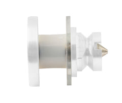 FT/C - S - spojovací materiál ks GLASS