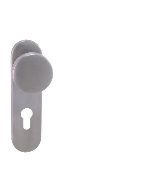 MP - Special Solid Ball - Sok