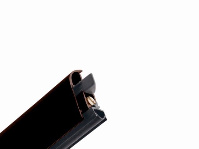 CO - 1750 PRAHOVÉ ROZŠÍŘENÍ