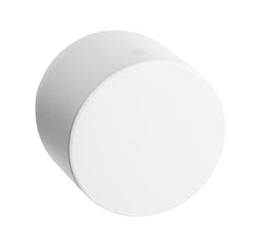 VM - Lui - Balls - Straight Balls