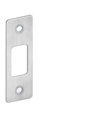 JNF - In.20.332 Protiech