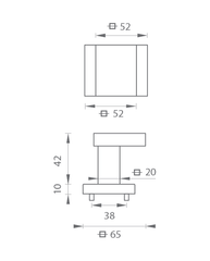 MP - KLIKA KLIKA - HR