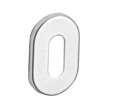 VM - rozeta - 4UOR - Úzké oválné rozety