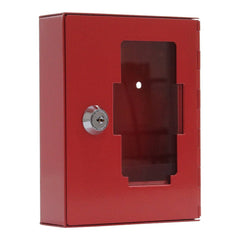 Rottner RR - Box Key - NS1 - T01323 - Klíčové boxy