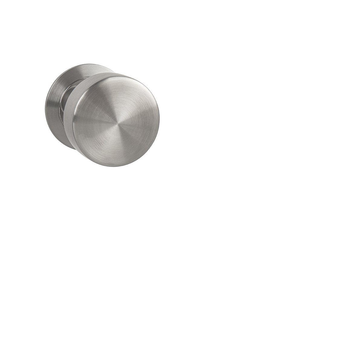 MP - Ball Round Rosette - R 3SM