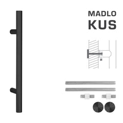 Ft - Kód rukojeti k00 ¡¡¬â¹ †