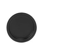 ATZ - Round Shell bez díry 7503 - r