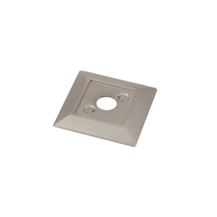Ti - Stand Under Stop - 2617