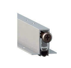 CO - 520 prahové prodlužovací kolejnice