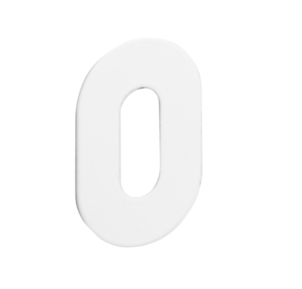 VM - rozeta - 1UOR - Úzké oválné rozety