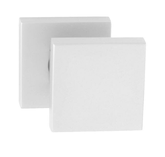 TI - KLIKA - HR 1924Q