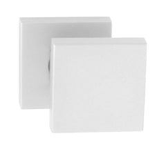 TI - KLIKA - HR 1924Q