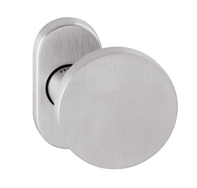 TI - SPHERE SPHERE RŮŽICE - R 2209