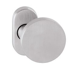 TI - SPHERE SPHERE RŮŽICE - R 2209