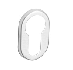 VM - rozeta - 4UOR - Úzké oválné rozety