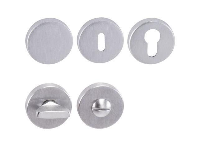 TI - ROZETA kulatá rozeta - R