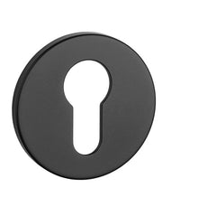 Jako - rozeta ROUND ROSETTE - R 5S