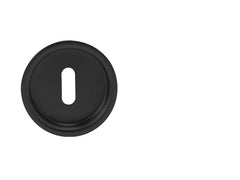 ATZ - Round Shell BB 3924 - R