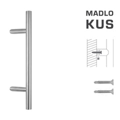 FT - Kód rukojeti k10 ã å å Å “30 mm ST PC DOBRÁNÍ DOBRÁNÍ