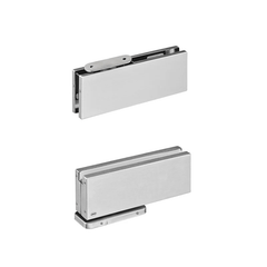 JNF - Sklo - Hydraulic Pivot in.81.203