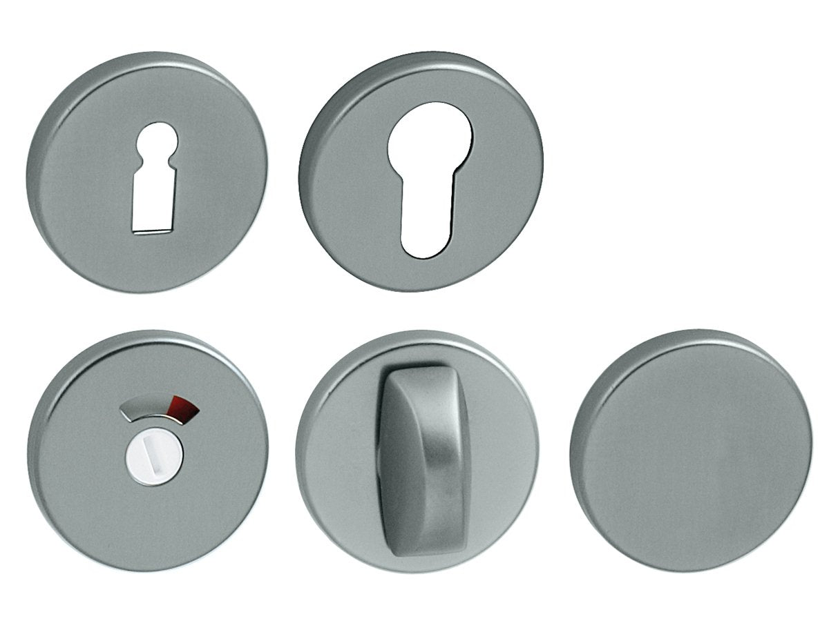 GI - ROUPETY ROUND ROUPTETO