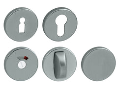 GI - ROUPETY ROUND ROUPTETO