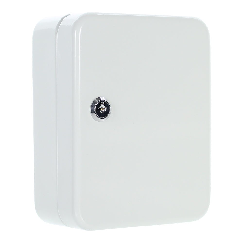 Rottner RR - Box Key - TS20 - T02734 - Klíčové boxy