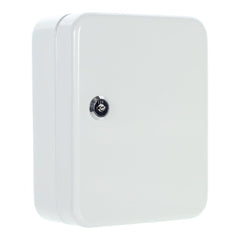 Rottner RR - Box Key - TS20 - T02734 - Klíčové boxy