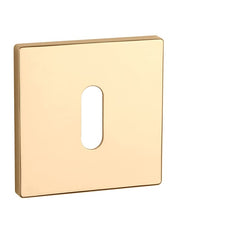 AS - rozeta Čtvercová rozeta - HR 7S