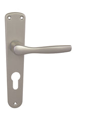 BA - Luxor - B - Úchyty na oválech