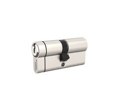 DORMAKABA DK - Doplňková funkce SBS - ochrana proti vylomení vložky pro AP2pro - Doplňkové funkce pro vložky