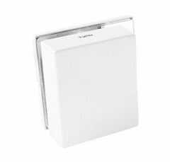 Ti - Counter for Glass Lock 4019